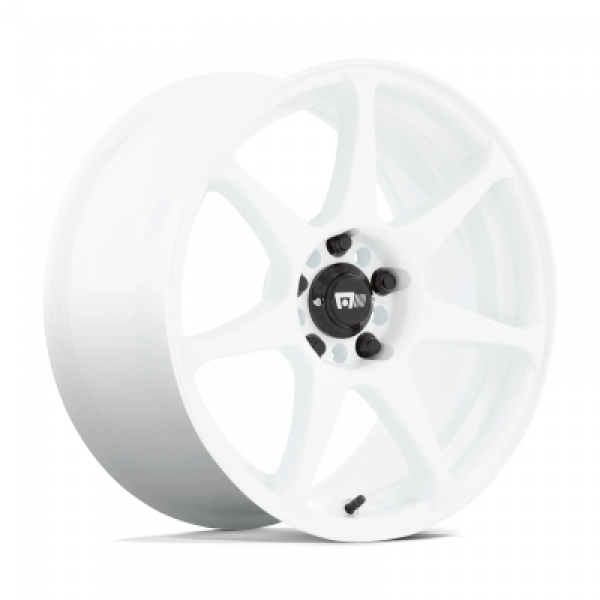 MOTEGI MR154 BATTLE ALUMINIUMFÄLGAR