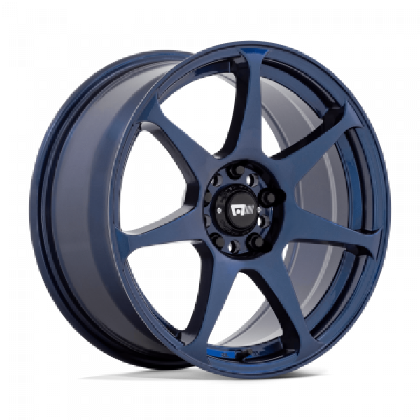 MOTEGI MR154 BATTLE ALUMINIUMFÄLGAR