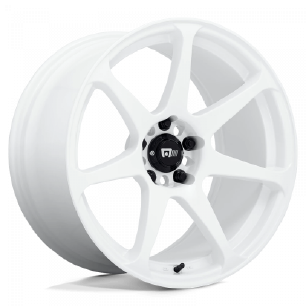 MOTEGI MR154 BATTLE ALUMINIUMFÄLGAR