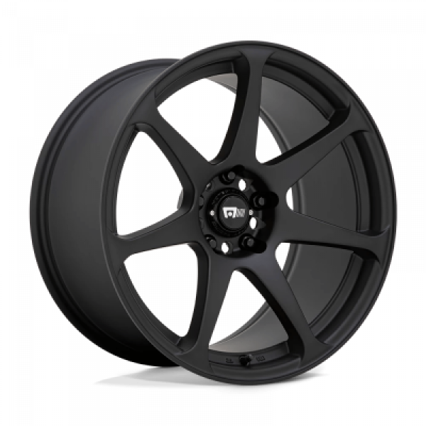 MOTEGI MR154 BATTLE ALUMINIUMFÄLGAR