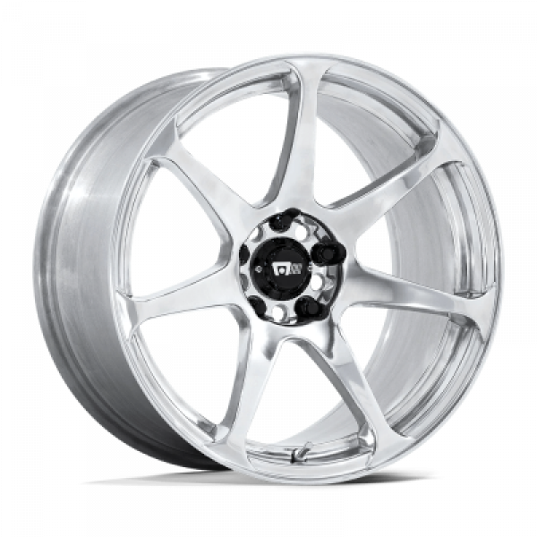 MOTEGI MR154 BATTLE ALUMINIUMFÄLGAR