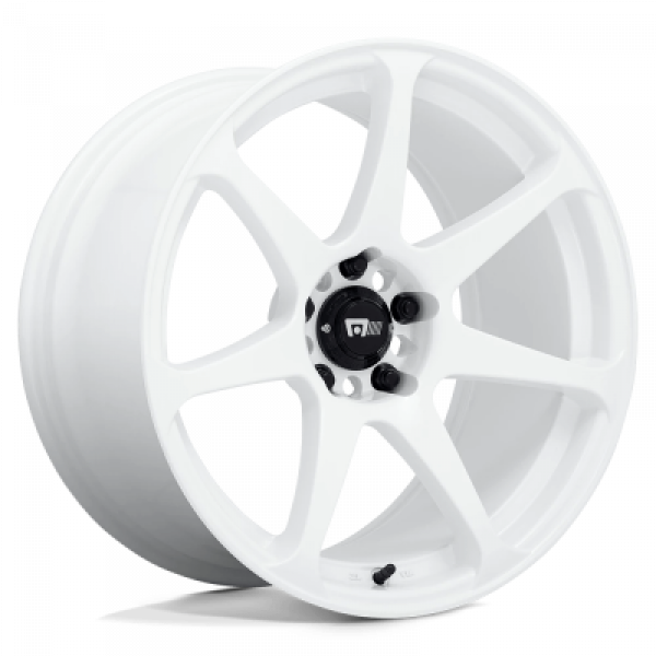 MOTEGI MR154 BATTLE ALUMINIUMFÄLGAR