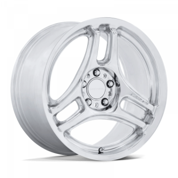 MOTEGI MR161 KOJIN ALUMINIUMFÄLGAR