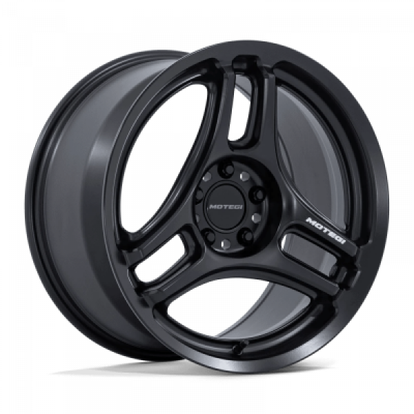 MOTEGI MR161 KOJIN ALUMINIUMFÄLGAR