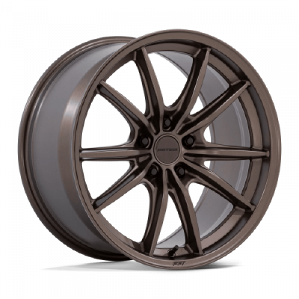 MOTEGI MR162 ZENTOKU ALUMINIUMFÄLGAR