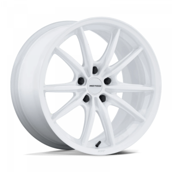 MOTEGI MR162 ZENTOKU ALUMINIUMFÄLGAR