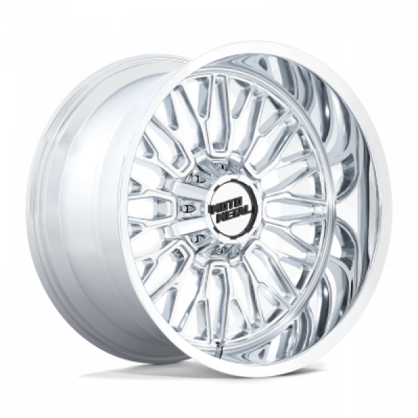 MOTO METAL MO809 STINGER ALUMINIUMFÄLGAR