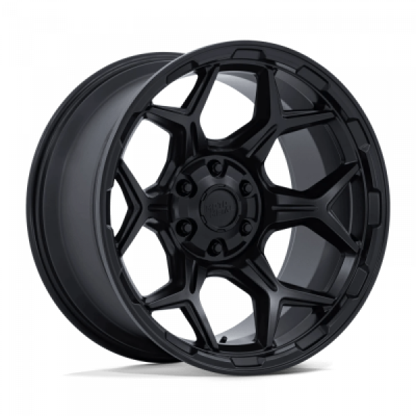 MOTO METAL MO815 DUX ALUMINIUMFÄLGAR