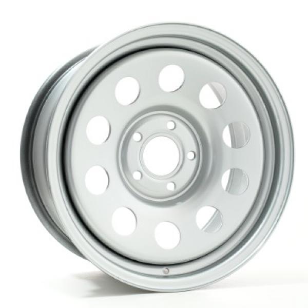 ROTA MXR ALUMINIUMFÄLGAR