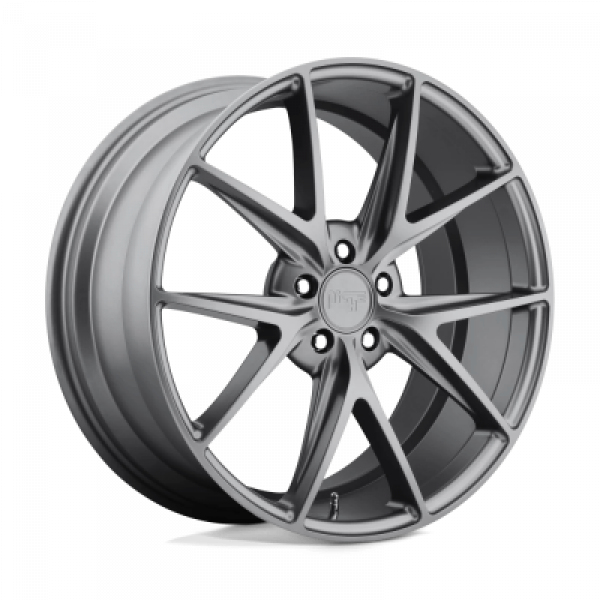 NICHE M116 MISANO ALUMINIUMFÄLGAR