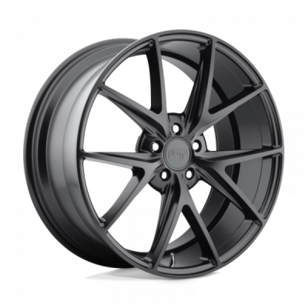 NICHE M117 MISANO ALUMINIUMFÄLGAR