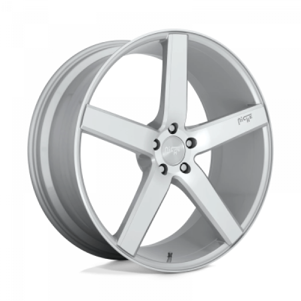 NICHE M135 MILAN ALUMINIUMFÄLGAR