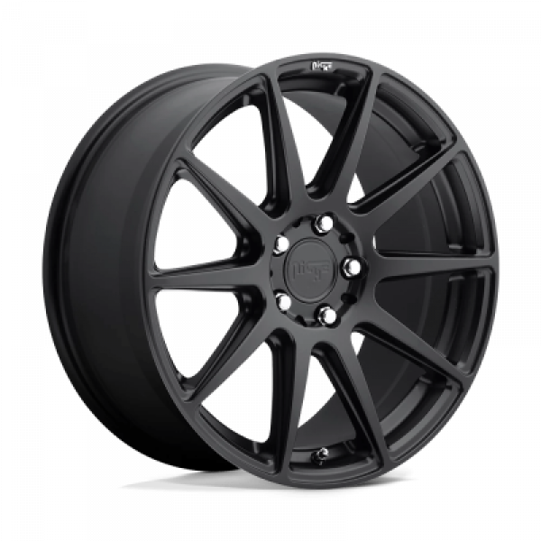 NICHE M147 ESSEN ALUMINIUMFÄLGAR