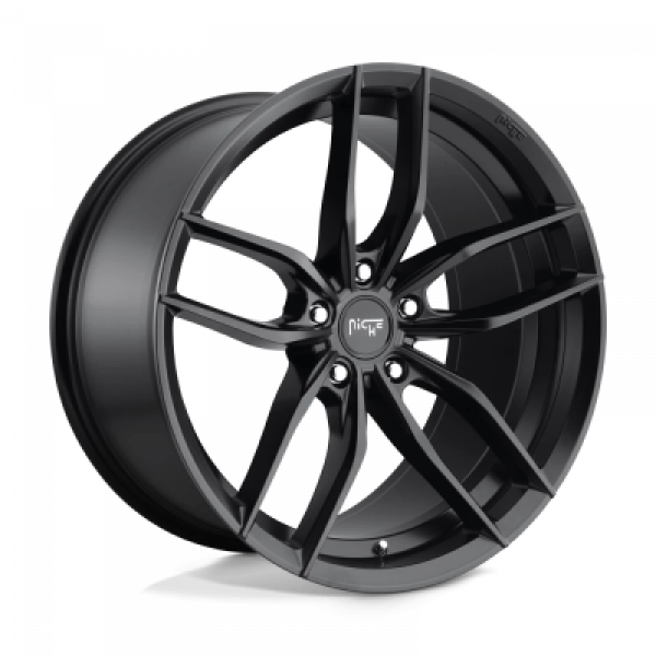 NICHE M203 VOSSO ALUMINIUMFÄLGAR