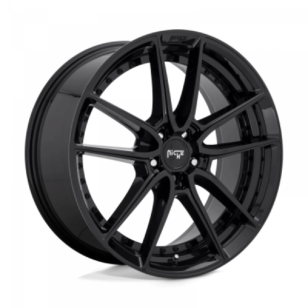 NICHE M223 DFS ALUMINIUMFÄLGAR