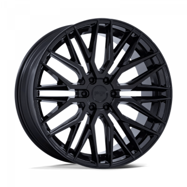 NICHE M224 GAMMA ALUMINIUMFÄLGAR