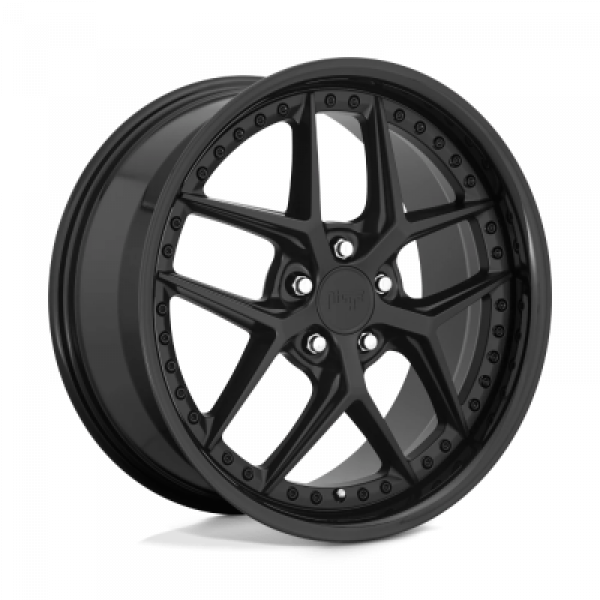 NICHE M226 VICE ALUMINIUMFÄLGAR