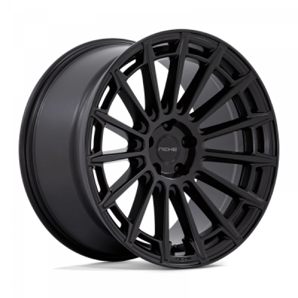 NICHE M274 AMALFI ALUMINIUMFÄLGAR