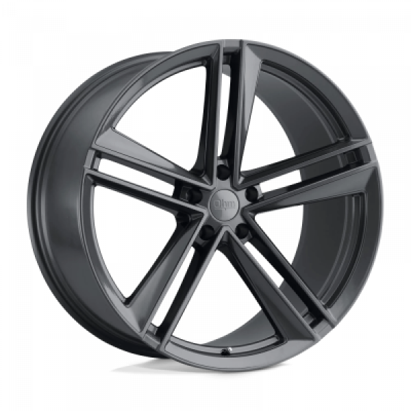 OHM LIGHTNING ALUMINIUMFÄLGAR