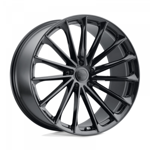 OHM PROTON ALUMINIUMFÄLGAR