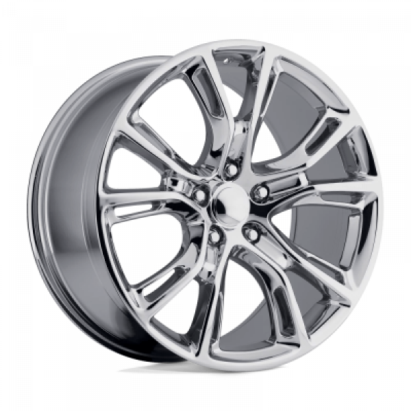 AMERICAN RACING PR137 ALUMINIUMFÄLGAR