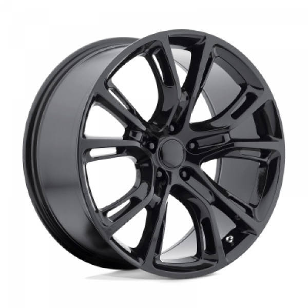 AMERICAN RACING PR137 ALUMINIUMFÄLGAR