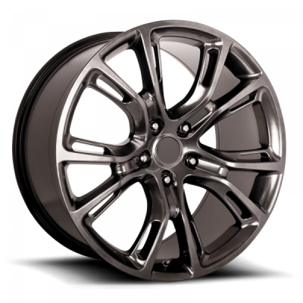 AMERICAN RACING PR137 ALUMINIUMFÄLGAR