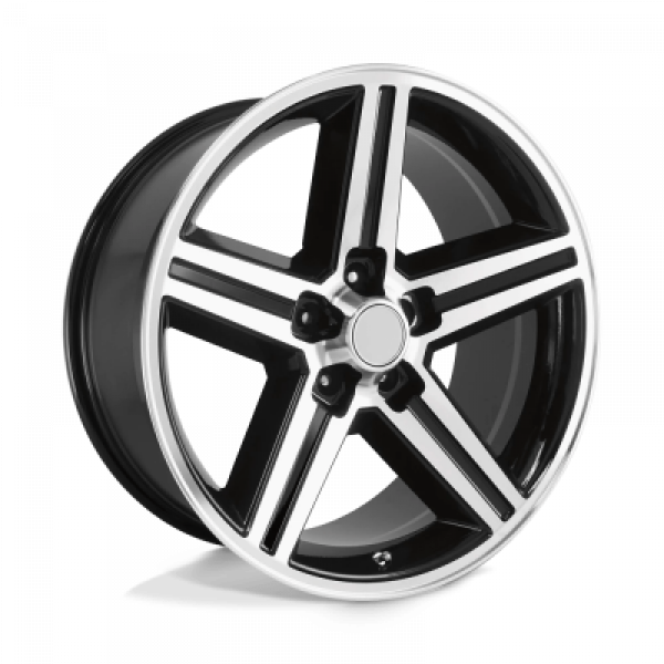 AMERICAN RACING PR148 ALUMINIUMFÄLGAR