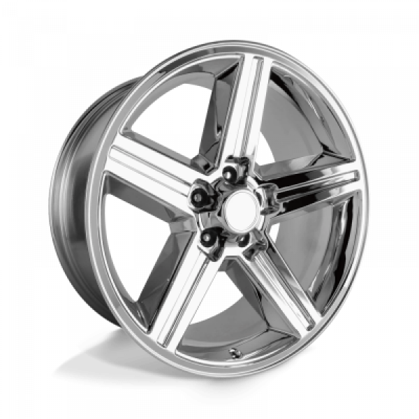 AMERICAN RACING PR148 ALUMINIUMFÄLGAR