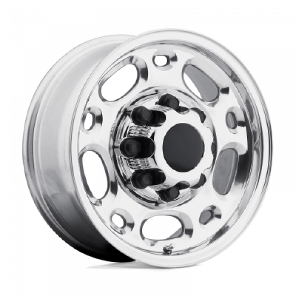 AMERICAN RACING PR156 ALUMINIUMFÄLGAR