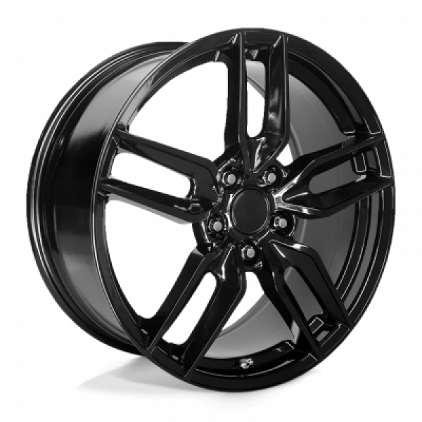 AMERICAN RACING PR160 ALUMINIUMFÄLGAR