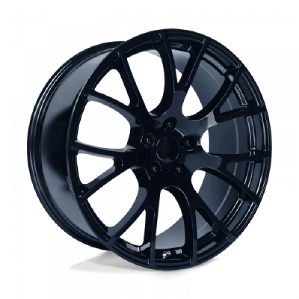 AMERICAN RACING PR161 ALUMINIUMFÄLGAR