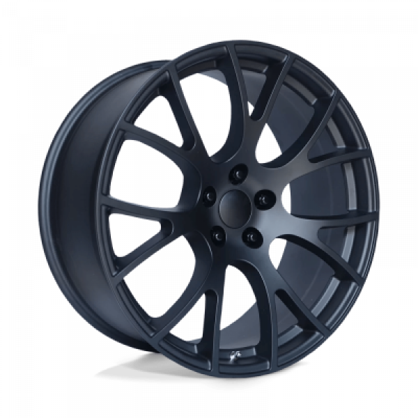 AMERICAN RACING PR161 ALUMINIUMFÄLGAR