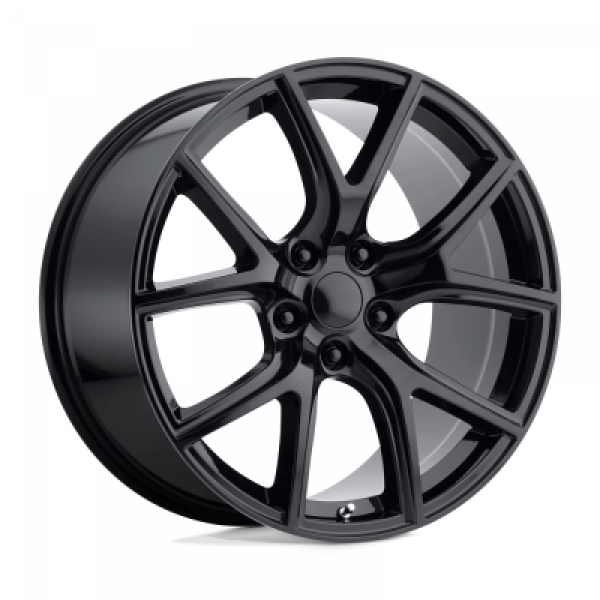 AMERICAN RACING PR181 ALUMINIUMFÄLGAR