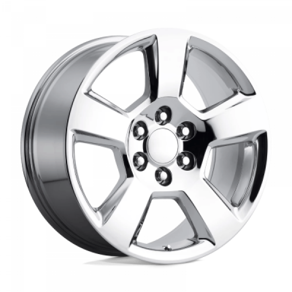 AMERICAN RACING PR183 ALUMINIUMFÄLGAR