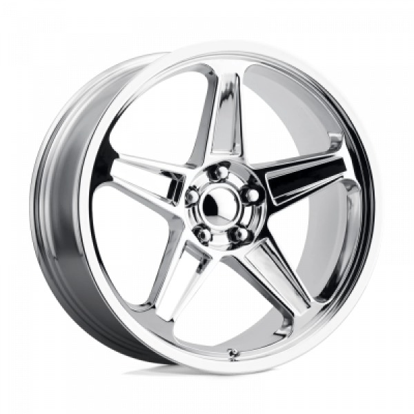 AMERICAN RACING PR186 ALUMINIUMFÄLGAR