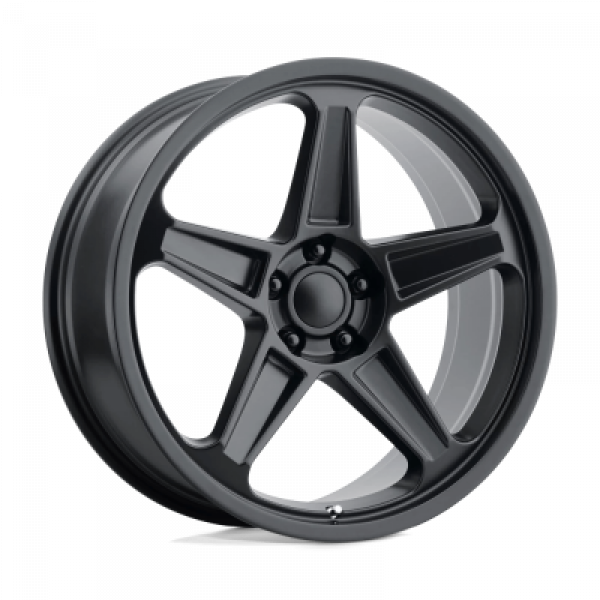 AMERICAN RACING PR186 ALUMINIUMFÄLGAR