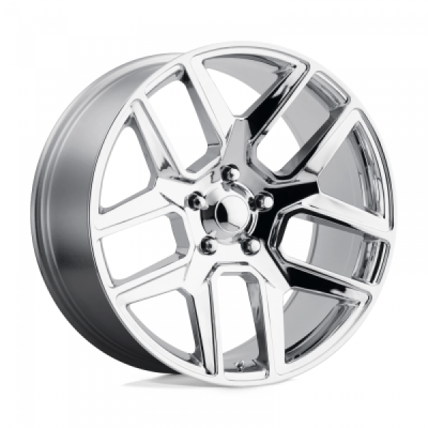 AMERICAN RACING PR192 ALUMINIUMFÄLGAR