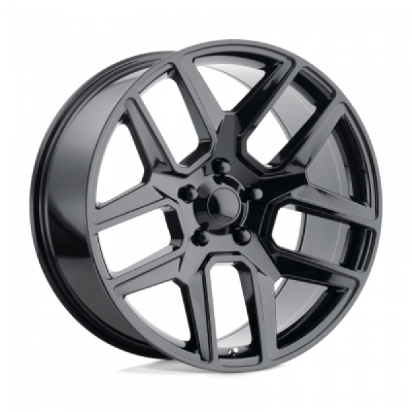 AMERICAN RACING PR192 ALUMINIUMFÄLGAR