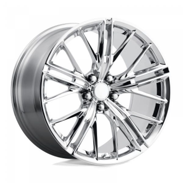 AMERICAN RACING PR194 ALUMINIUMFÄLGAR