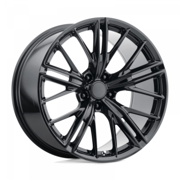 AMERICAN RACING PR194 ALUMINIUMFÄLGAR