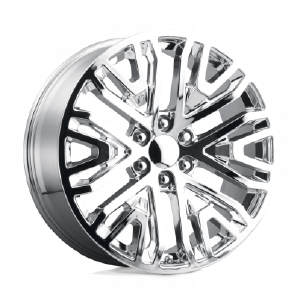 AMERICAN RACING PR197 ALUMINIUMFÄLGAR