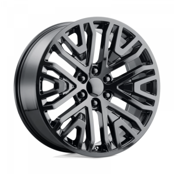 AMERICAN RACING PR197 ALUMINIUMFÄLGAR