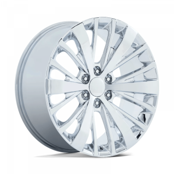 AMERICAN RACING PR201 ALUMINIUMFÄLGAR