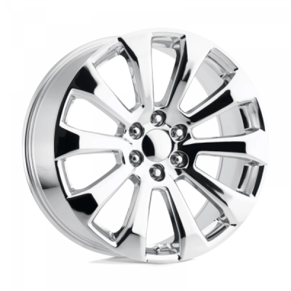 AMERICAN RACING PR204 ALUMINIUMFÄLGAR