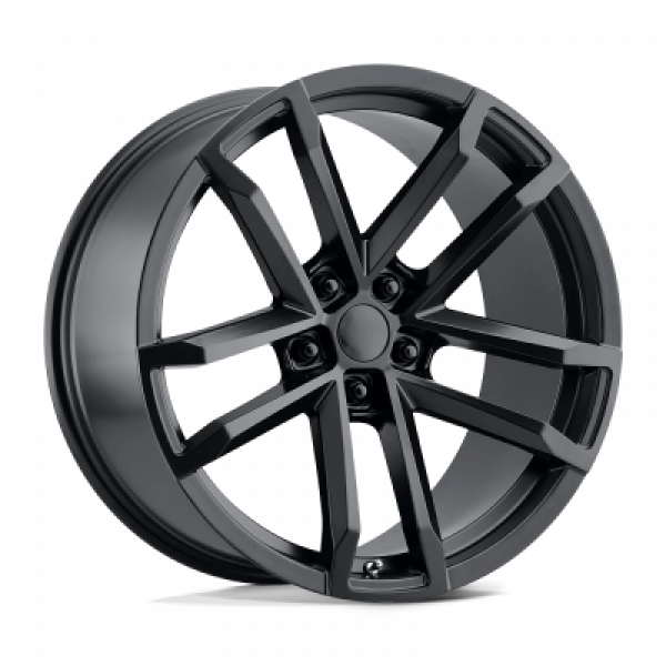 AMERICAN RACING PR208 ALUMINIUMFÄLGAR