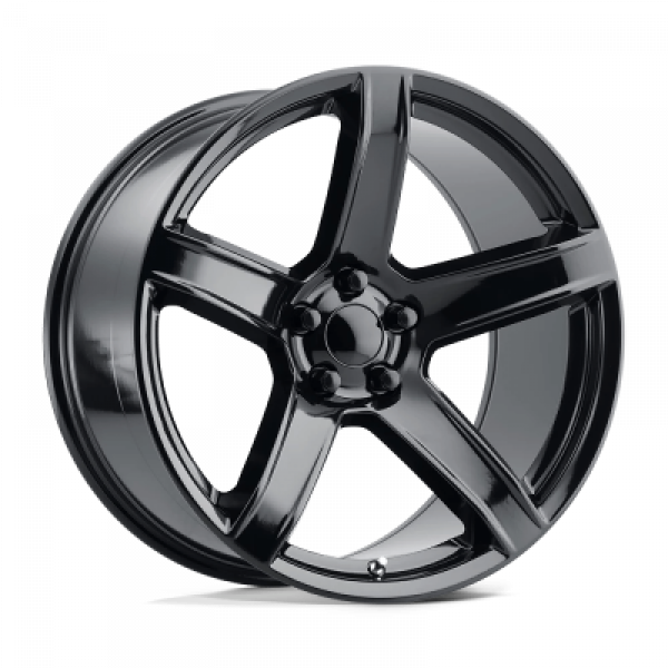 AMERICAN RACING PR209 ALUMINIUMFÄLGAR