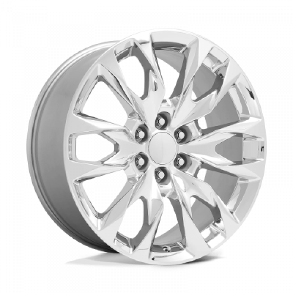 AMERICAN RACING PR210 ALUMINIUMFÄLGAR