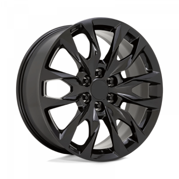 AMERICAN RACING PR210 ALUMINIUMFÄLGAR