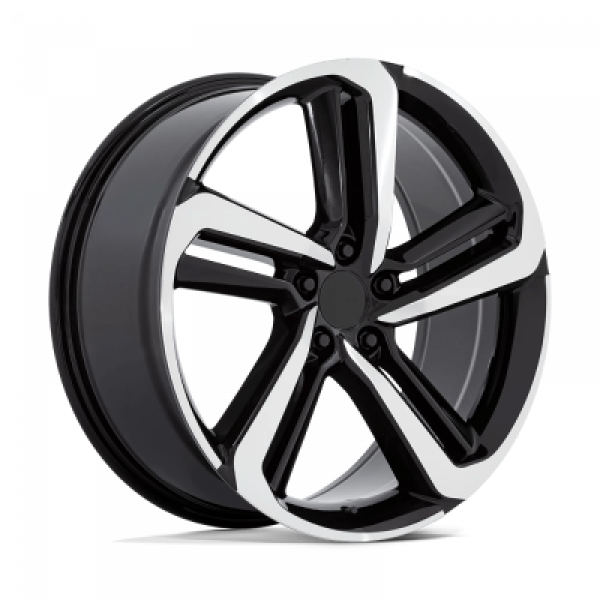 AMERICAN RACING PR216 ALUMINIUMFÄLGAR